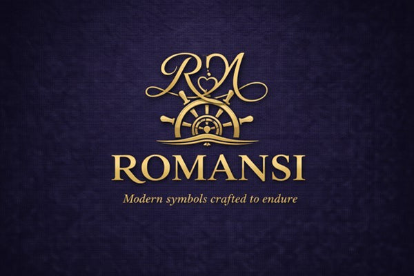 Romansi